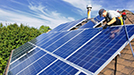 Pourquoi faire confiance à Photovoltaïque Solaire pour vos installations photovoltaïques à Airoux ?